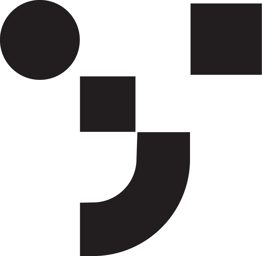 臺北市政府青年局